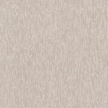 Tapeta Vliesová tapeta na zeď Rasch Perfecto VI 844214, velikost 10,05 x 0,53 m