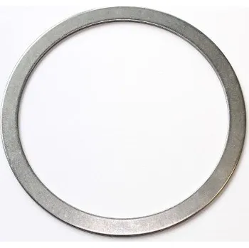 Automobilové těsnění Těsnění, hlava válce, , ELRING, 769.193