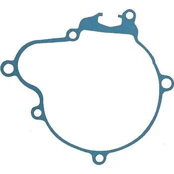 Alternátor NAMURA těsnění víka alternátoru KTM SX/EXC 250 08-13, FREERIDE 250 14-17, HUSQVARNA TE/TC 250, TE 300 14-16 (55130040100) - nahrazuje NX-70053CG (NAMURA těsnění víka alternátoru KTM SX/EXC 250 08-13, FREERIDE 250 14-17, HUSQVARNA TE/TC 250, TE 300 14-16)