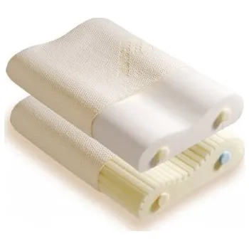 Polštář Zdravotní polštář Hugo