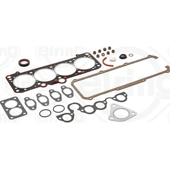 Sada těsnění, hlava válce, , 050198012A, ELRING, 515.311