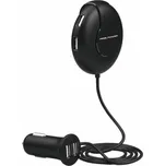 Nabíječka USB RealPower 6-Port