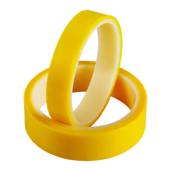 Duše na kolo BBB ráfková páska Tubeless Rimtape BTI-150 - 28 mm