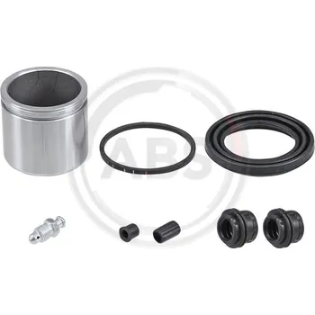 Brzdový třmen Sada na opravy, brzdový třmen, , A.B.S., 57740