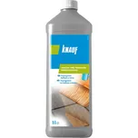 Knauf Impregnace na terasy a balkony 1l