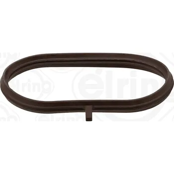 Těsnění, koleno sacího potrubí, , 140351LA0A, ELRING, 925.980