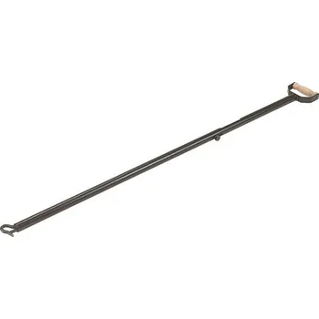 Tyč vodící na býky 145 cm