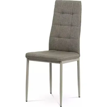 Čalouněná židle Dcl-397 Lan2
