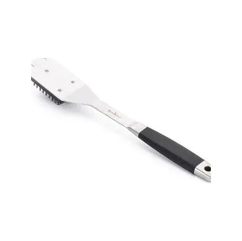 Zahradní gril Rosmarino grilovací kartáč