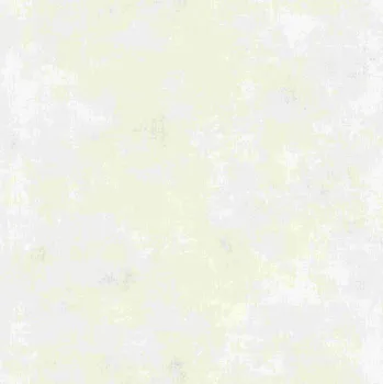 Tapeta Francouzská vliesová tapeta na zeď Caselio TELAS 2 69879318, velikost 10,05 x 0,53 m