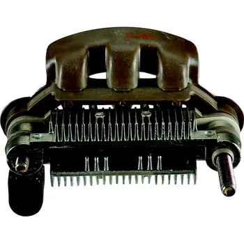 Alternátor Diodový blok alternátoru Mitsubishi A2T05892A