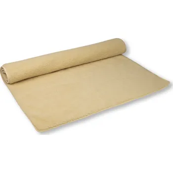 přikrývka 2G Přikrývka Merino 200x135