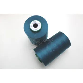 Nit Unipoly - 5000m Petrolejová (568)