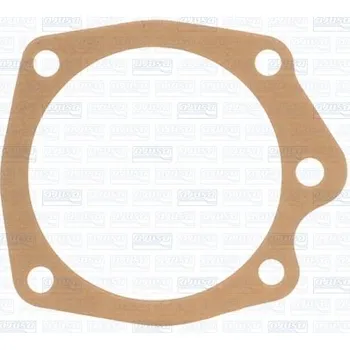 Těsnění motoru Těsnění, vodní čerpadlo, 00102600, AJUSA, 00102600