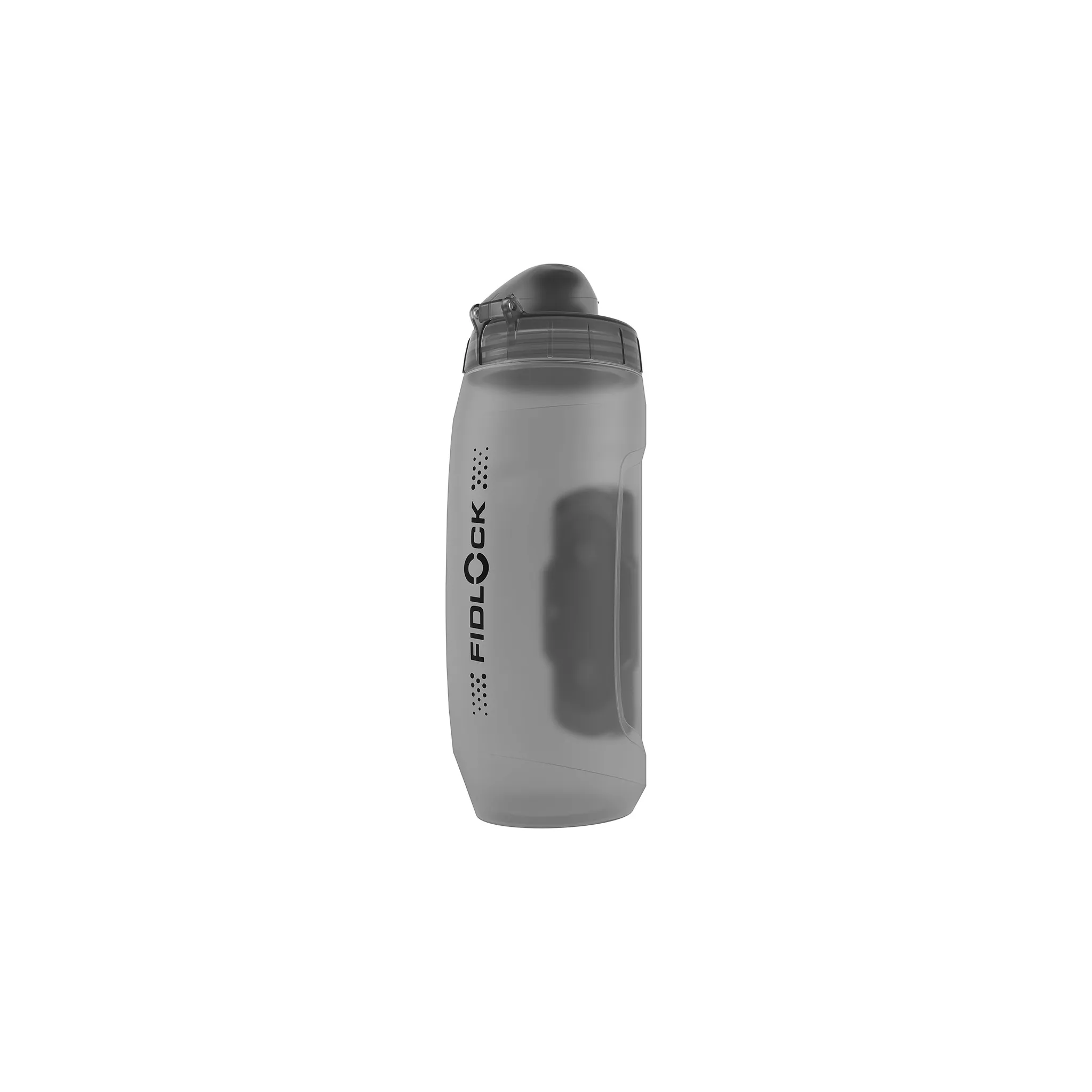 Fotografie 1 - Láhev Fidlock Twist Set 09636 590 ml Smoke
