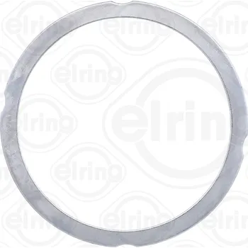 Autodíl Těsnění válce, o-kroužek, , ELRING, 765.503