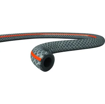 Proteco 10.81-S šedá, 1/2" 15 m