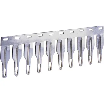 Můstek propojovací ESC-PTC/10/10, ETI