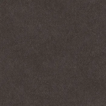 Tapeta Decoprint Vliesová tmavě hnědá tapeta imitace kůže TA25028 Tahiti, Decoprint, velikost 0,53 x 10,05 m