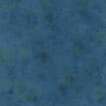 Tapeta Francouzská vliesová tapeta na zeď Caselio TELAS 2 102076336, velikost 10,05 x 0,53 m