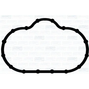 Těsnění motoru Těsnění, koleno sacího potrubí, 13313400, C2S8098, XR843533, AJUSA, 13313400