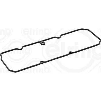 Těsnění, kryt hlavy válce, , ELRING, 687.120