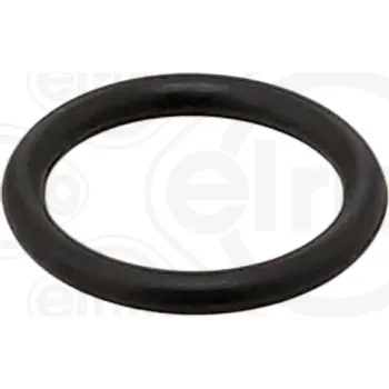 Těsnicí kroužek, , 0009977803, 0179978645, A0219970545, ELRING, 002.870