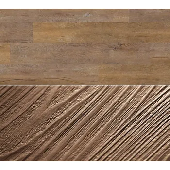 vinylová podlaha Vinylová podlaha PROJECT FLOORS HOME 20 PW 2005