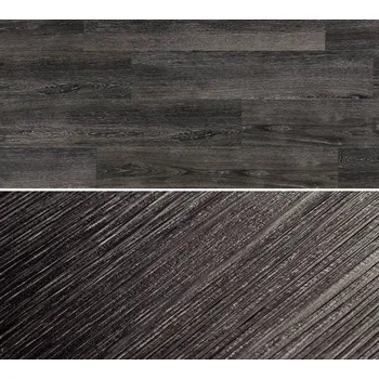 vinylová podlaha Vinylová podlaha PROJECT FLOORS WORK 55 PW 3620