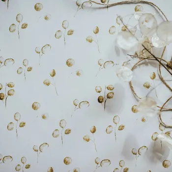 Balící papír Balicí papír Měsíčnice velký - 3 ks