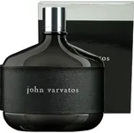 John Varvatos John Varvatos for Men M EDT 75 ml