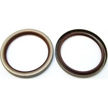 Kliková hřídel Těsnicí kroužek, , 4000281, 40002810, ELRING, 422.320