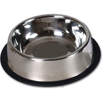 Miska pro psa Miska nerez stabil, 700ml