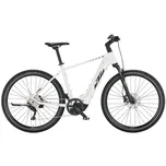 KTM Macina Cross 720 pánské 20,1 Ah 29"…