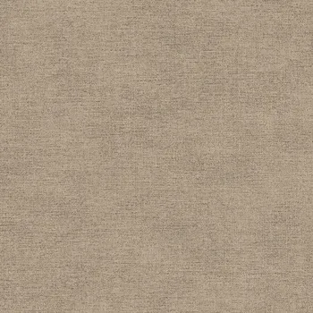 Tapeta Eijffinger Luxusní vliesová tapeta s textilní strukturou 313551 Canvas Eijffinger, velikost 0,7 x 10 m