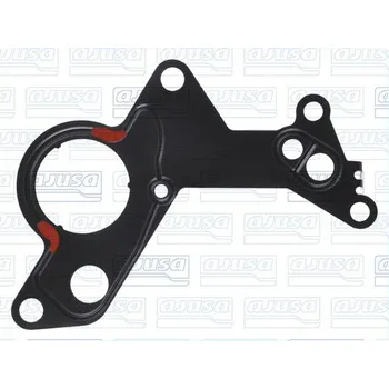 Těsnění motoru Těsnění, palivové čerpadlo AJUSA 01107400