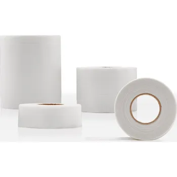 Stavební fólie Izolační fólie blaugelb DuoSL 1050 Power Plus, 120 mm, role 30m