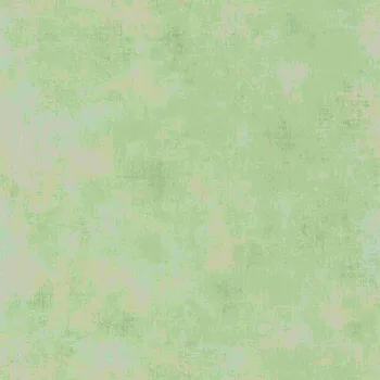 Tapeta Francouzská vliesová tapeta na zeď Caselio TELAS 2 102067119, velikost 10,05 x 0,53 m