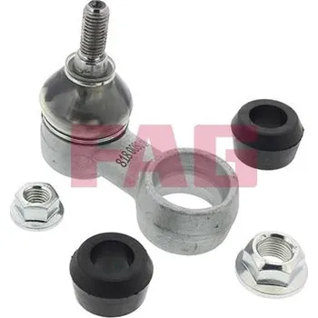 Tyč/vzpěra, stabilizátor FAG 818 0080 10