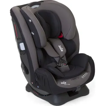 Autosedačka Joie Every Stage 2023