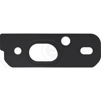 Těsnění, výpust oleje, , ELRING, 786.720