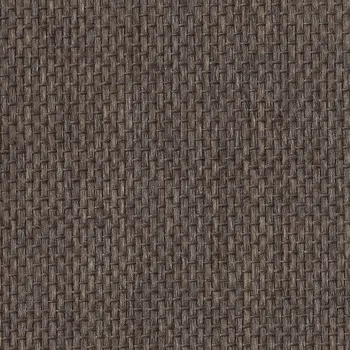 Tapeta Eijffinger Luxusní tapeta 389502, Natural Wallcoverings II, Eijffinger, velikost 0,91 x 5,5 m