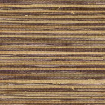 Tapeta Eijffinger Přírodní tapeta / rohož na zeď 303547, Natural Wallcoverings III, Eijffinger, velikost 0,91 x 5,5 m