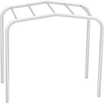 Doplněk pro dětské hřiště Ručkovadlo Sapekor