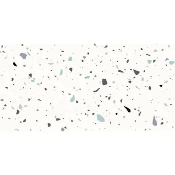 Obklad Spectra - obkládačka rektifikovaná 29,8x59,8 modrá, tl. 8 mm WAKVK548