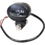 LED výstražné světlo pro vysokozdvižné…