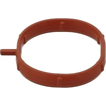 Autodíl Těsnění, koleno sacího potrubí, , 2841104500, ELRING, 528.380