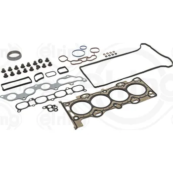 Sada těsnění, hlava válce, , ELRING, 332.370