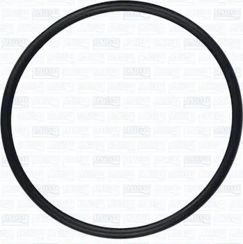 Těsnění motoru Těsnění, koleno sacího potrubí, 16062900, 14472680, AJUSA, 16062900