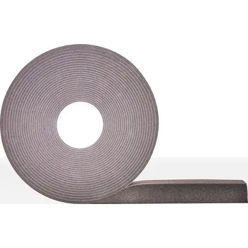 Izolační páska Blaugelb multifunkční páska TRIOSDL600 84/10-20 mm (12m v roli)